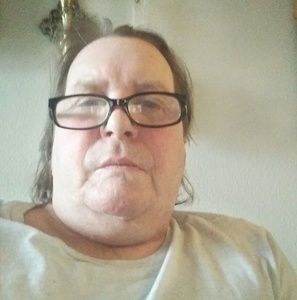 Meet your Posher, Todd